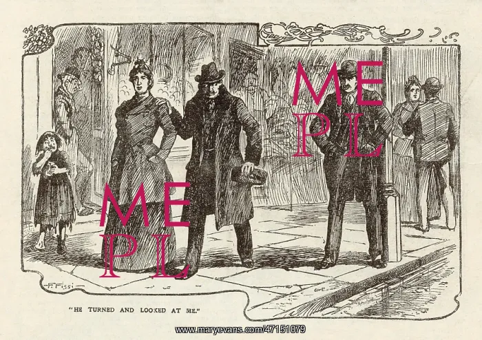 : Jack the Ripper : Jack the Ripper
