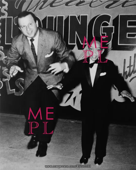 : Jack Ruby, nightclub operator in Dallas, ? : Jack Ruby, nightclub operator in Dallas, ?
