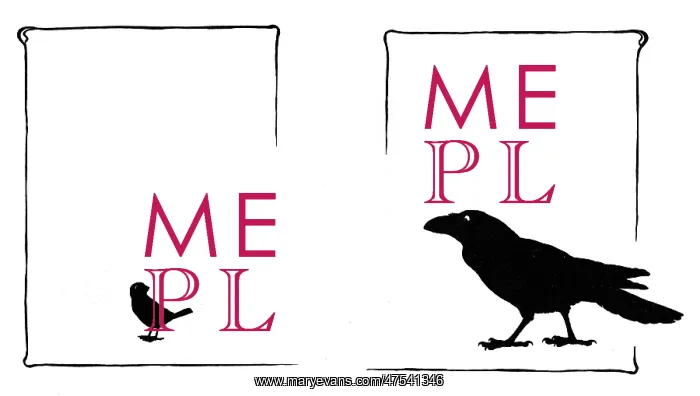 : Jack Sparrow asks the tame raven for help : Jack Sparrow asks the tame raven for help