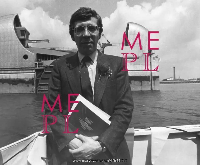 : Jack Straw, Labour MP and government minister : Jack Straw, Labour MP and government minister