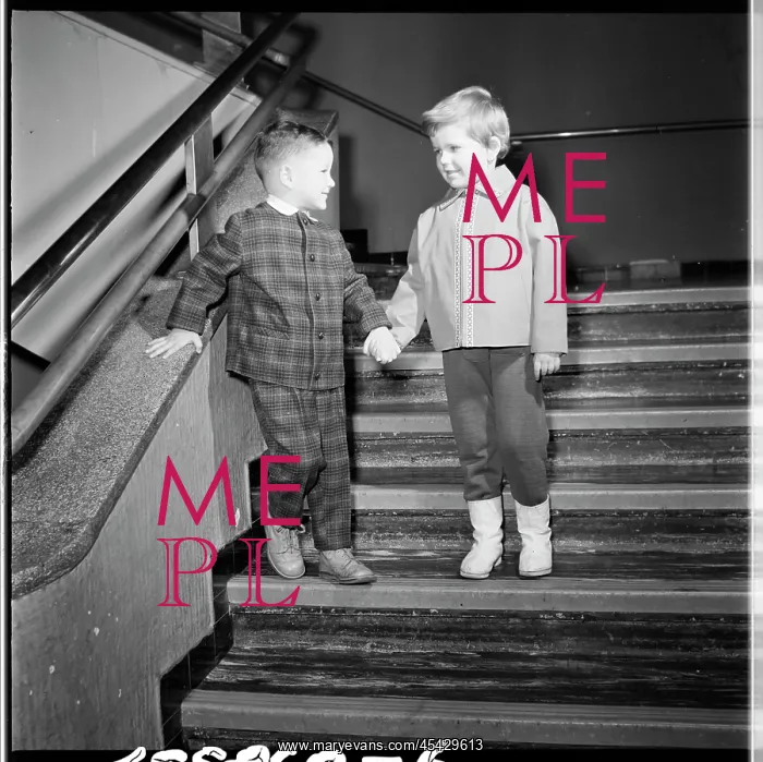: Jacket, suit, outfit, child, children, model : Jacket, suit, outfit, child, children, model