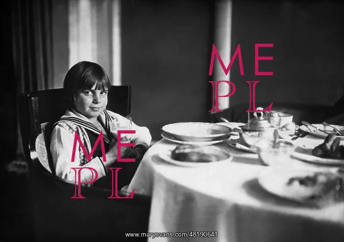 : Jackie Coogan, 1924 : Jackie Coogan, 1924
