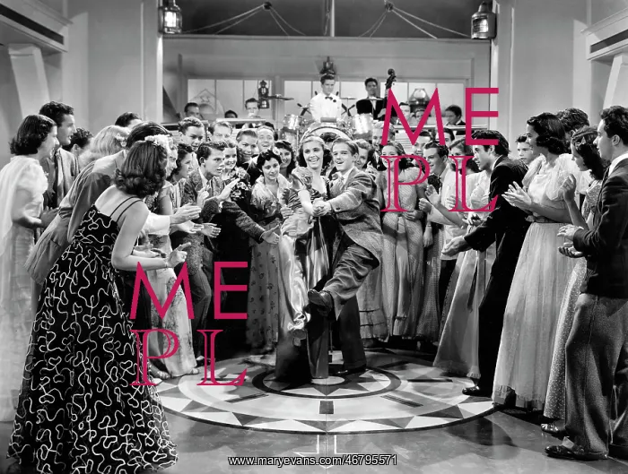 : Jackie Cooper - actor : Jackie Cooper - actor