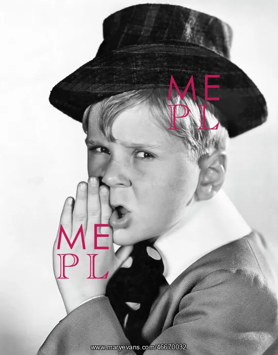 : Jackie Cooper - child - actor : Jackie Cooper - child - actor