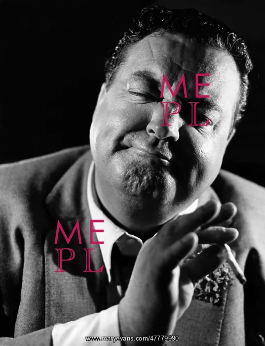 : Jackie Gleason : Jackie Gleason