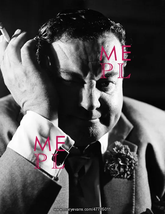 : Jackie Gleason : Jackie Gleason