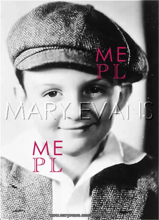 : JACKIE SEARLE / POSTCARD : JACKIE SEARLE / POSTCARD