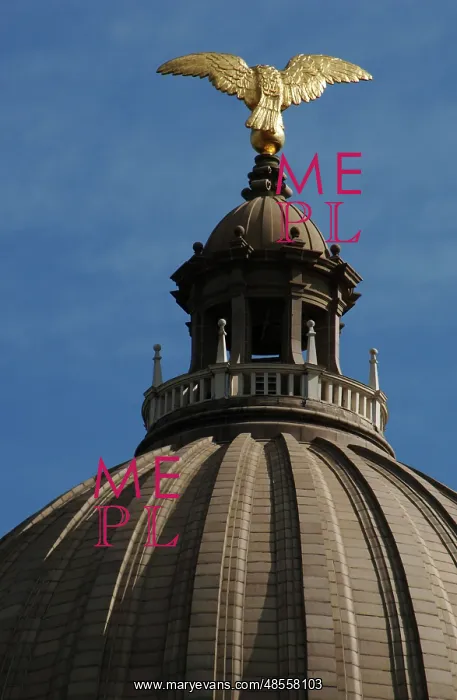 : Jackson. Mississippi State Capitol. State of Mississipi. USA : Jackson. Mississippi State Capitol. State of Mississipi. USA