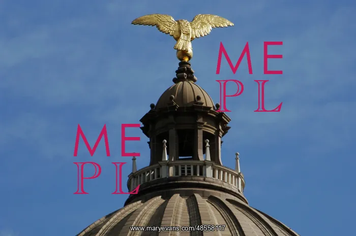 : Jackson. Mississippi State Capitol. State of Mississipi. USA : Jackson. Mississippi State Capitol. State of Mississipi. USA
