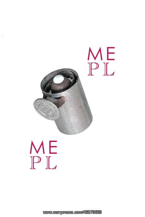  : Jackson's Patent Stopper