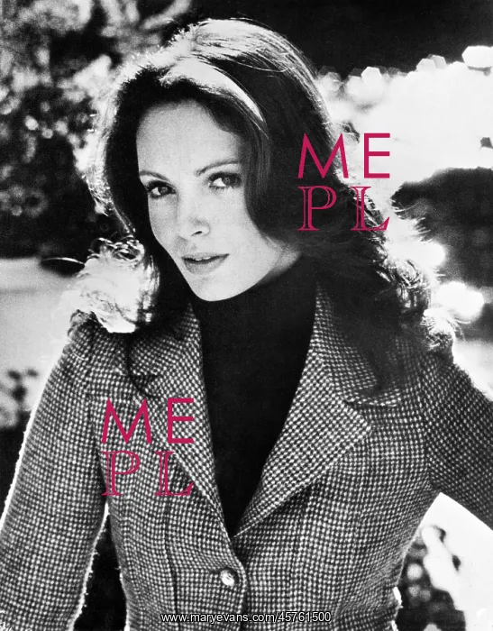 : Jaclyn Smith, woman, actress, celebrity : Jaclyn Smith, woman, actress, celebrity