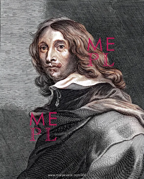 : JACOB ADRIAENSZ BACKER : JACOB ADRIAENSZ BACKER