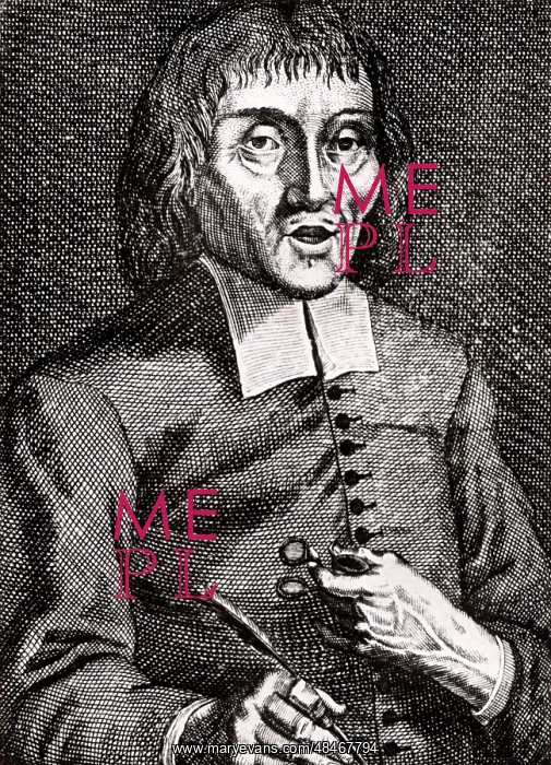 : Jacob Brill (1639-1700) Dutch philosopher and : Jacob Brill (1639-1700) Dutch philosopher and