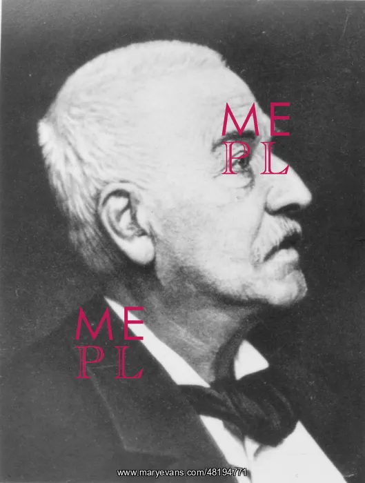 : Jacob Burckhardt : Jacob Burckhardt