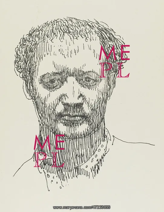 : Jacob Epstein : Jacob Epstein