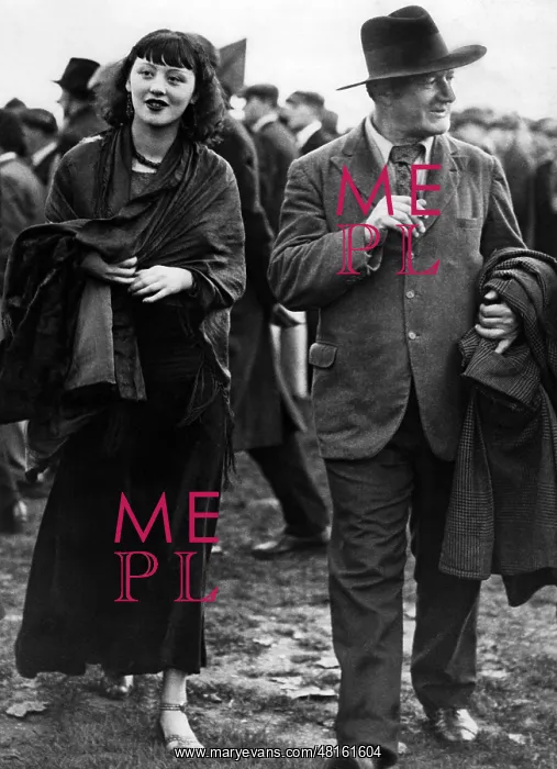 : Jacob Epstein : Jacob Epstein