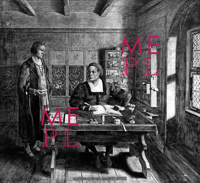 : Jacob Fugger : Jacob Fugger