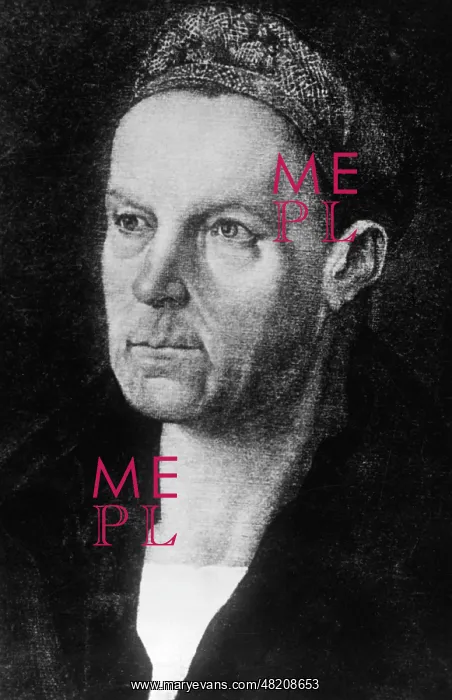  : Jacob Fugger