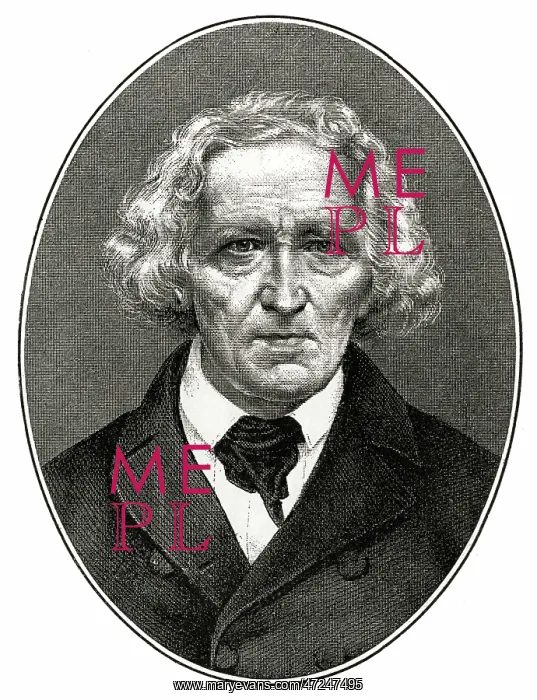 : JACOB LUDWIG CARL GRIMM : JACOB LUDWIG CARL GRIMM