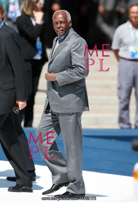 : Jacob Zuma : Jacob Zuma