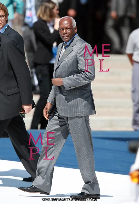 : Jacob Zuma : Jacob Zuma