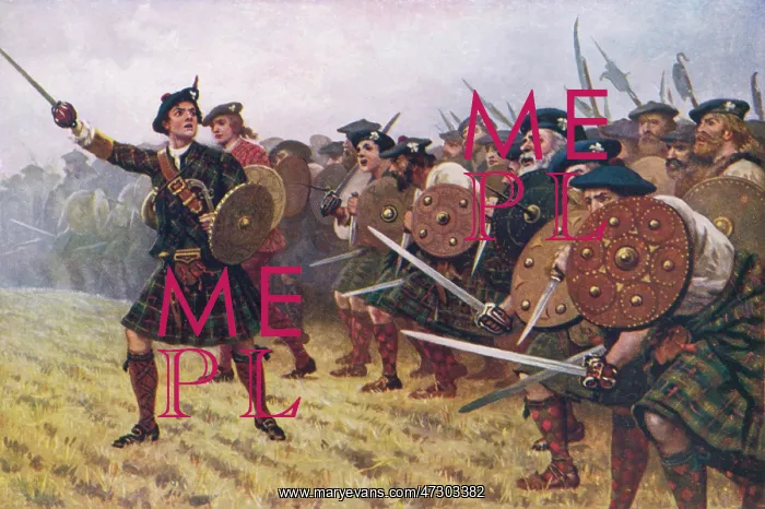 : Jacobite Victory - 1745 : Jacobite Victory - 1745