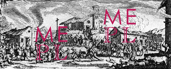 : Jacobus Callot : Jacobus Callot