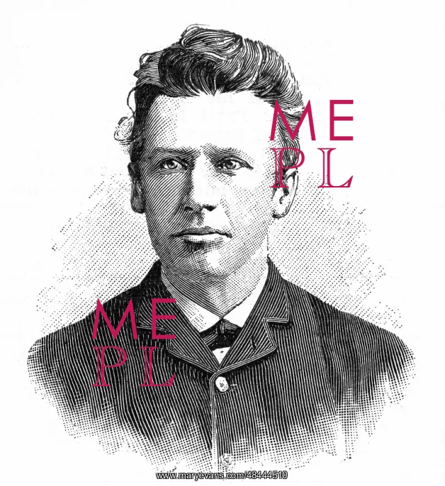 : Jacobus Henricus Van't Hoff (1852-1911) Dutch : Jacobus Henricus Van't Hoff (1852-1911) Dutch