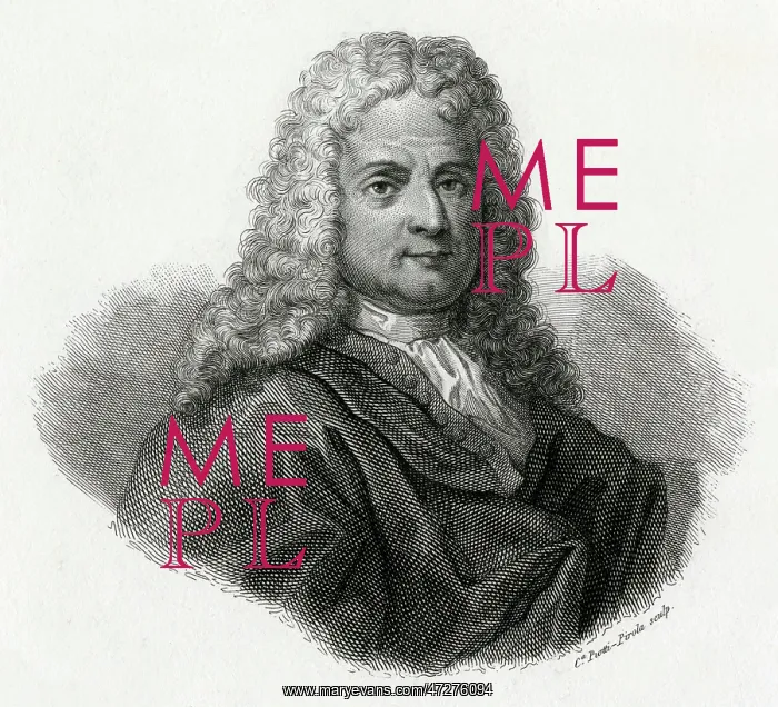 : JACOPO, CONTE RICCATI