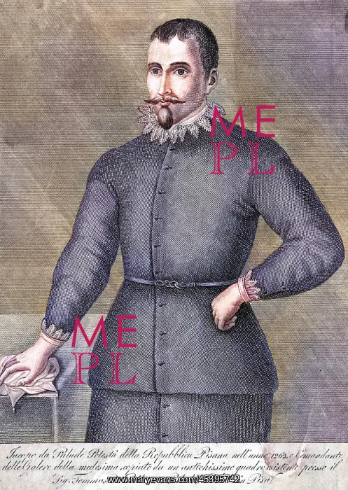 : JACOPO DA PALUDE : JACOPO DA PALUDE