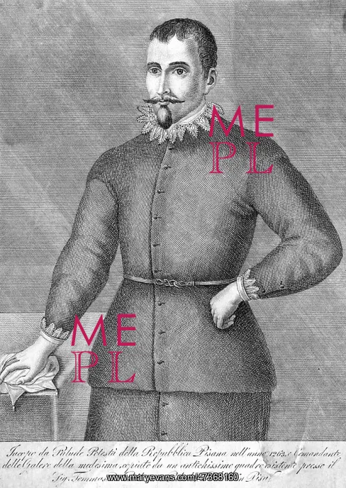 : JACOPO DA PALUDE : JACOPO DA PALUDE