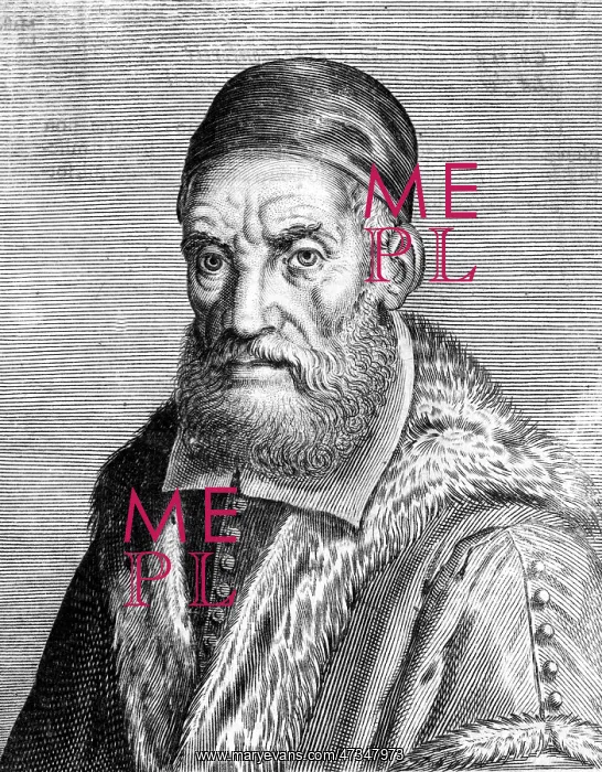 : Jacopo Da Ponte Da Bassano : Jacopo Da Ponte Da Bassano