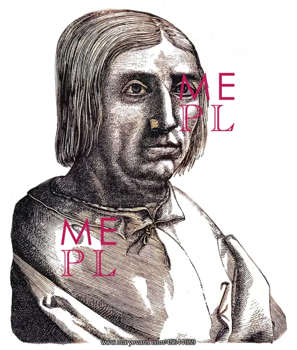 : JACOPO SANNAZARO : JACOPO SANNAZARO