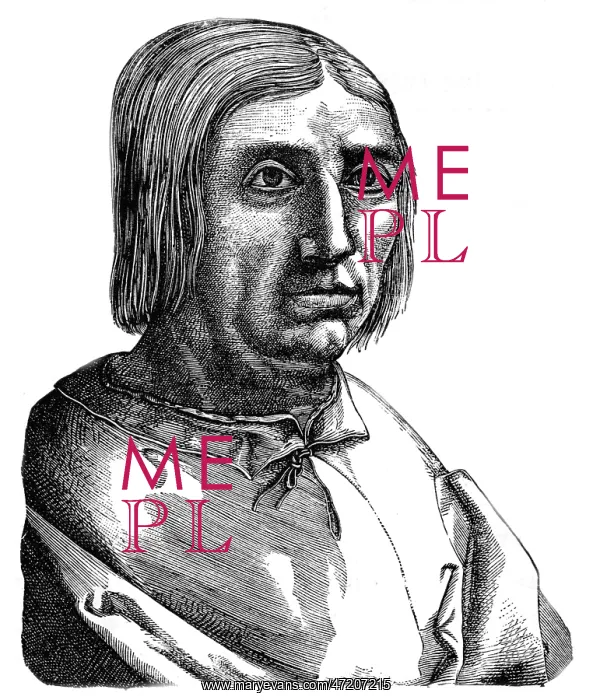 : JACOPO SANNAZARO : JACOPO SANNAZARO