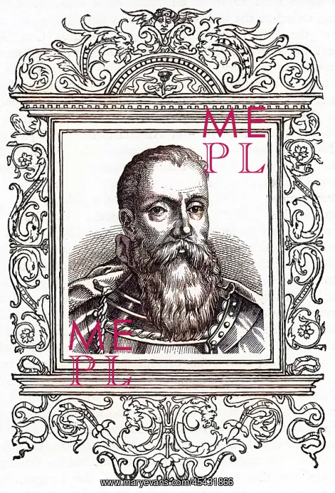 : JACOPO SORANZO : JACOPO SORANZO