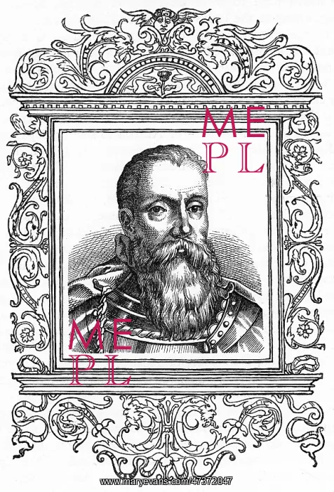 : JACOPO SORANZO : JACOPO SORANZO