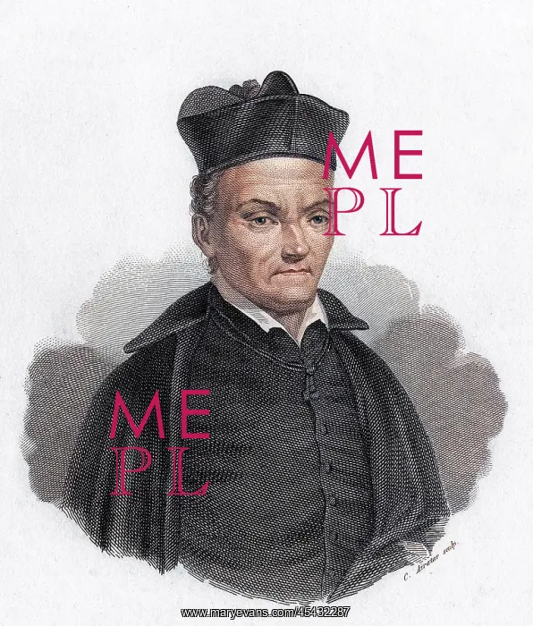 : JACOPO STELLINI : JACOPO STELLINI