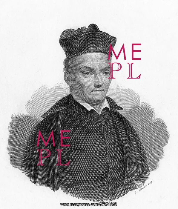: JACOPO STELLINI : JACOPO STELLINI