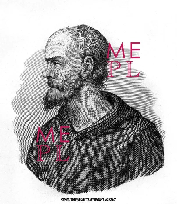  : JACOPO STELLINI
