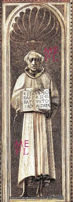 : JACOPONE DA TODI : JACOPONE DA TODI