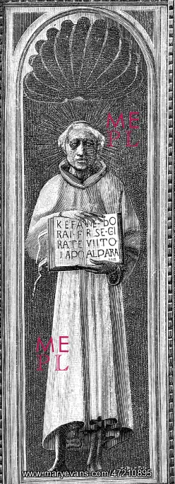  : JACOPONE DA TODI