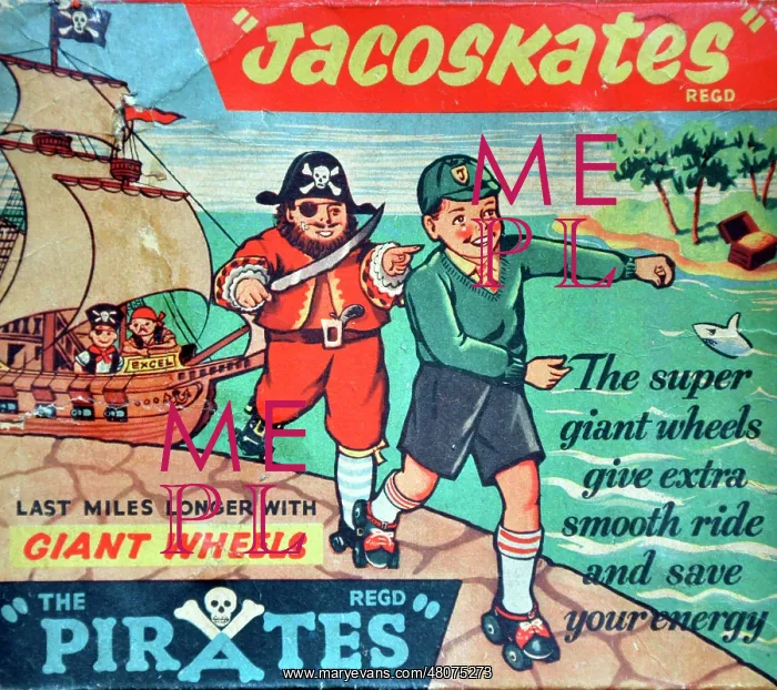 : Jacoskates rollerskates : Jacoskates rollerskates