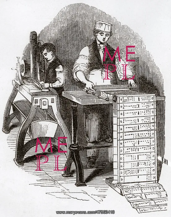  : Jacquard Card Making, Halifax
