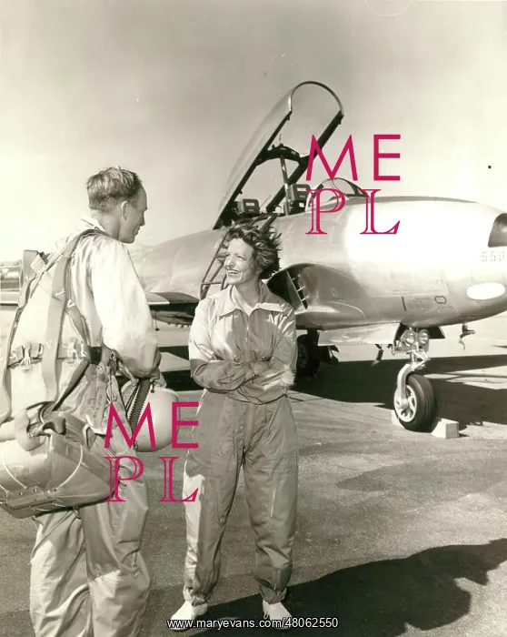 : Jacqueline Auriol (1917-2000) : Jacqueline Auriol (1917-2000)