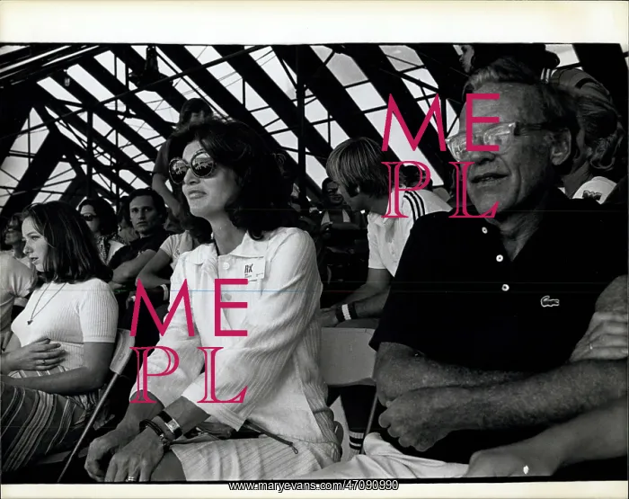 : Jacqueline Kennedy Onassis : Jacqueline Kennedy Onassis