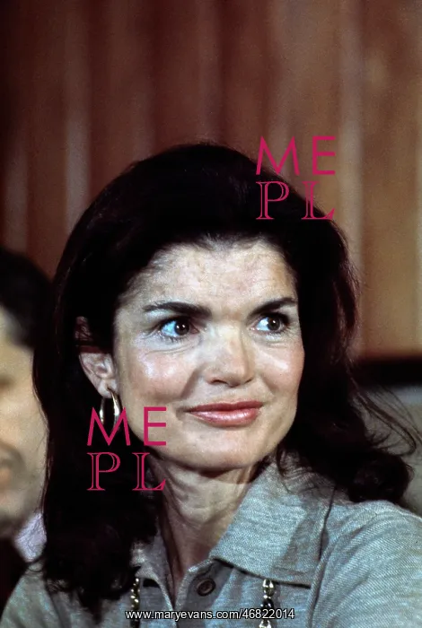 : Jacqueline Kennedy Onassis - U.S. First Lady : Jacqueline Kennedy Onassis - U.S. First Lady