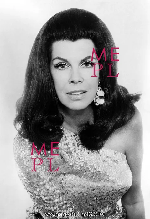 : Jacqueline Susann. ? : Jacqueline Susann. ?