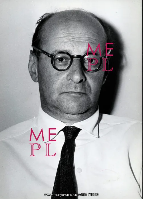 : Jacques Bergier, chemical engineer, journalist and writer : Jacques Bergier, chemical engineer, journalist and writer