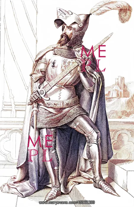 : JACQUES DE BOURBON : JACQUES DE BOURBON
