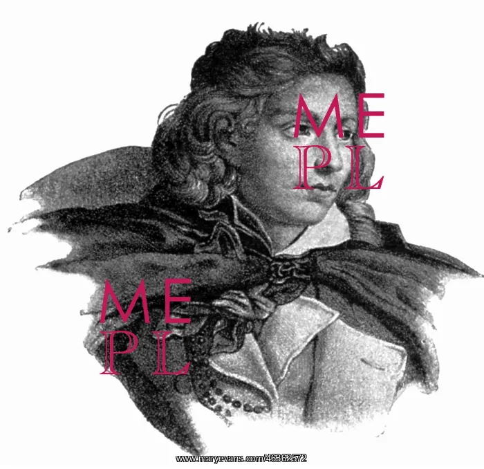 : Jacques Cathelineau : Jacques Cathelineau